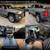 2005 CHEVROLET CHEVY SILVERADO 2500HD LT3 4X4 1-OWNER 6.6L LLY DURAMAX 23 thumbnail