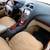 2011 Lexus ES 350  350 Sedan . 18 thumbnail