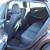 2016 Chevrolet Malibu LT - 52,508 Actual Miles - Exceptional 13 thumbnail