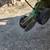 John Deere 1780 6 row planter with zone tiller 5 thumbnail
