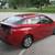 2017 Toyota Prius 186KMi, Radar Cruise, Lane DEV, Bluetooth, B/U Cam 5 thumbnail