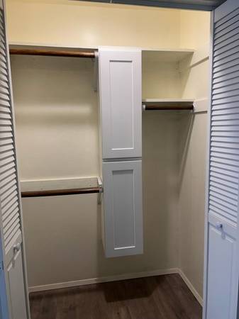 $1200.00 / 1br - 950ft2 - Washington Ave63872987709441121