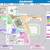 LA Chargers v Las Vegas Raiders 11/30, 2 tickets, Pink Parking Pass 2 thumbnail