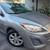 2011 Mazda,mazda3, sedan,130k.miles 1 thumbnail