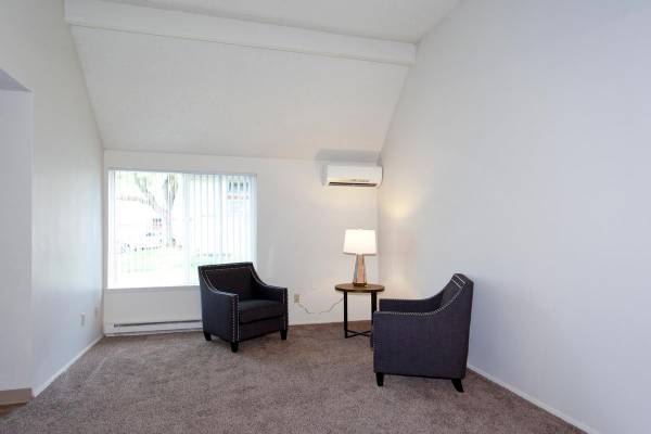 $1,144 / 1 hab. - 631 pies² - Solicitudes y disponibilidad en nuestro sitio web! (Richland)63850861188355120