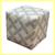 New Lee Industries 9077-00c Ottoman 1 thumbnail