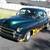 1949 1/2 Chevy ProSedan 1 thumbnail