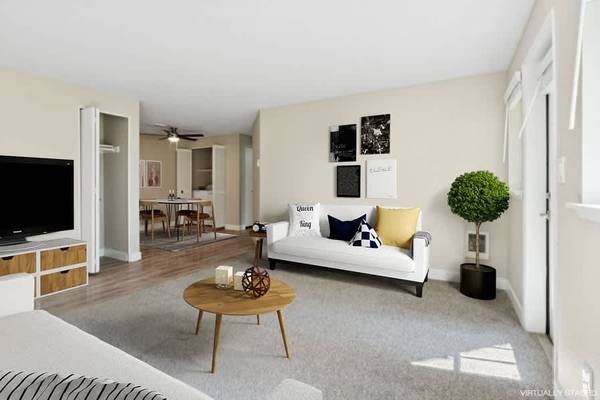 $1,825 / 2br - 942ft2 - Patio/Balcony, 24 Hour Fitness Gym, Washer/Dryer (7875 SW Vlahos Dr, Wilsonville, OR)63999452218626122