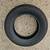Firestone FT-140 All Season Tire size (P205/65/R16) (One Single Tire) 2 thumbnail