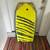 Bodyboard 2 thumbnail