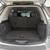 2017 Chevy Equinox LT 3 thumbnail