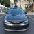 2017 CHRYSLER PACIFICA LX 2 thumbnail