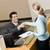 It's all about a Turnkey Office with flexible terms!  Call NOW! 5 thumbnail