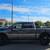 2021 RAM 1500 Warlock 2 thumbnail