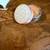 SmashBox X BECCA Under Eye Corrector 2 thumbnail