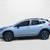 2018 Subaru Crosstrek AWD All Wheel Drive  SUV 2 thumbnail