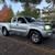 2006 Toyota Tacoma TRD off road 2WD 2 thumbnail