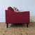Made In Canada Decor Rest 2M3 Sofa + Cushions 6 thumbnail