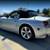 2006 BMW Z4 - Financing Available! $500 OFF!!!!! 3 thumbnail