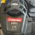 Pressure washer 3 thumbnail