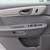 2015 CHEVROLET TRAVERSE LT AWD *** 102K MILES*** 12 thumbnail