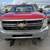 2011 Chevrolet Chevy Silverado 2500HD LT Work Truck 4x4*117K Mile*Plow 2 thumbnail