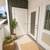Comfortable convenience at Orchard Vista! Washer & Dryer in unit 4 thumbnail