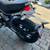 2017 DUCATI SCRAMBLER ICON  6 thumbnail