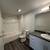 Now Available - Luxurious Modern Apartment Near Downtown San Jose!!! 9 thumbnail