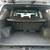 2004  Toyota 4 Runner SR5 8 thumbnail