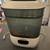 Moving Sale - Lots of furniture/storage great for small spaces 16 thumbnail