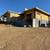 LicensedGeneral Contractor 21 thumbnail