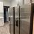 $600 Room for Rent (Shared Bath) 2311 Anoka Ave 7 thumbnail