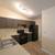 3 Bedroom, 2 Bathroom Apartment Available for Rent on August 29! 9 thumbnail