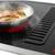 KitchenAid Cooktop 2 thumbnail
