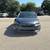 2017 Subaru Impreza 2.0I LIMITED 8 thumbnail