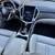 2014 Cadillac SRX Luxury Collection 12 thumbnail