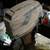 Outboard Motors/Yamaha//Nissan-M18C/Minn Kota/Motor Guide 7 thumbnail