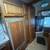 1990 Airstream 23 Custom 7 thumbnail