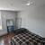 Fully Furnished Room - Males only $1500 6 thumbnail