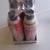 Vintage Items 1960's - ? 7 thumbnail