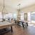 MOVE_IN Specials: Fall Rates at Eaton Ranch Apartments! 13 thumbnail