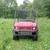 2015 Kawasaki 4010 Mule - rebuilt engine - SALE!! 8 thumbnail