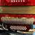 Hohner Corona III accordion 2 thumbnail