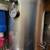 HomeBrew  Beer system 20 gal. 2 thumbnail