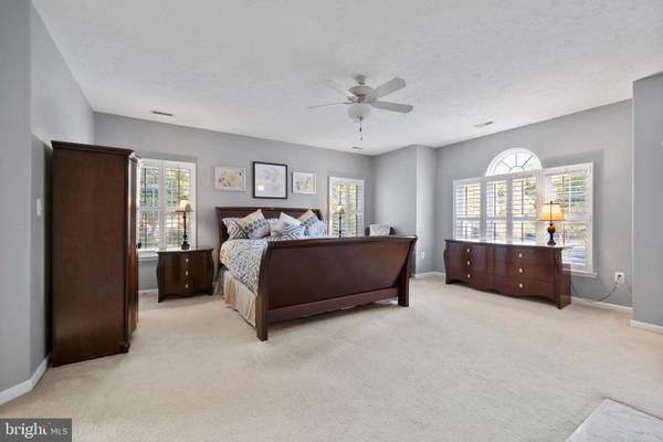 $789,900 / 5br - A Private Escape: Stunning Luxury Home with Water Privileges (Port Tobacco)63611881115649123