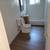 Apartamento de una racamara El Monte 1950 8 thumbnail