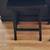 Tibetan Counter Stools - Pottery Barn 3 thumbnail