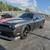 Dodge Challenger RT 1 thumbnail
