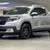 2017 Honda Ridgeline RTL-E 8 thumbnail